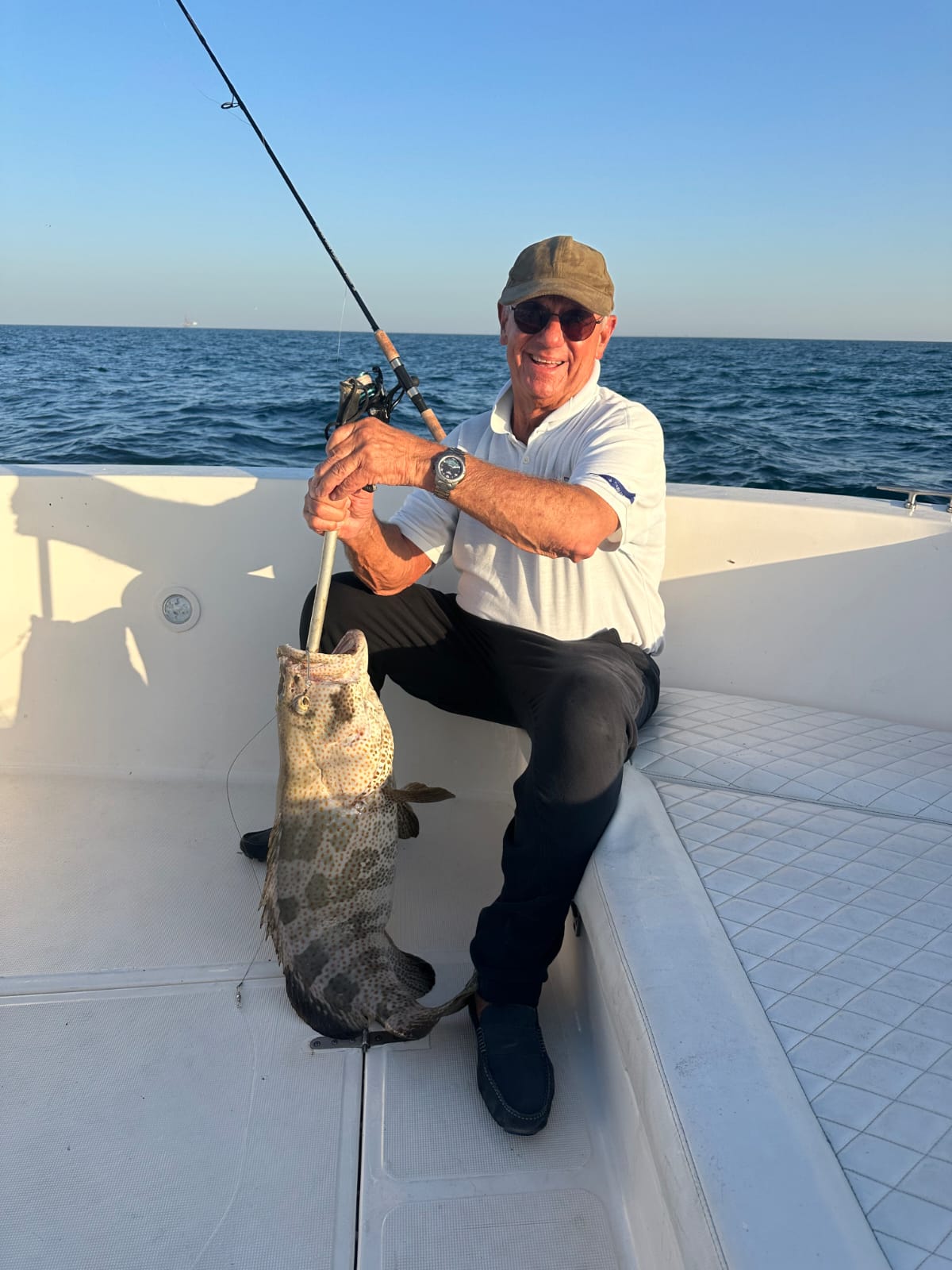 WhatsApp Image 2026-02-24 at 11.09.32 AM (1)