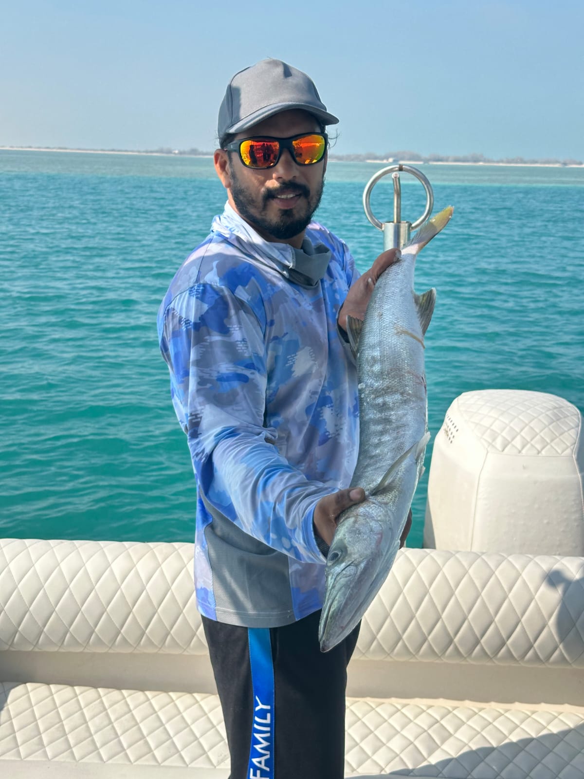 WhatsApp Image 2026-02-24 at 11.09.32 AM