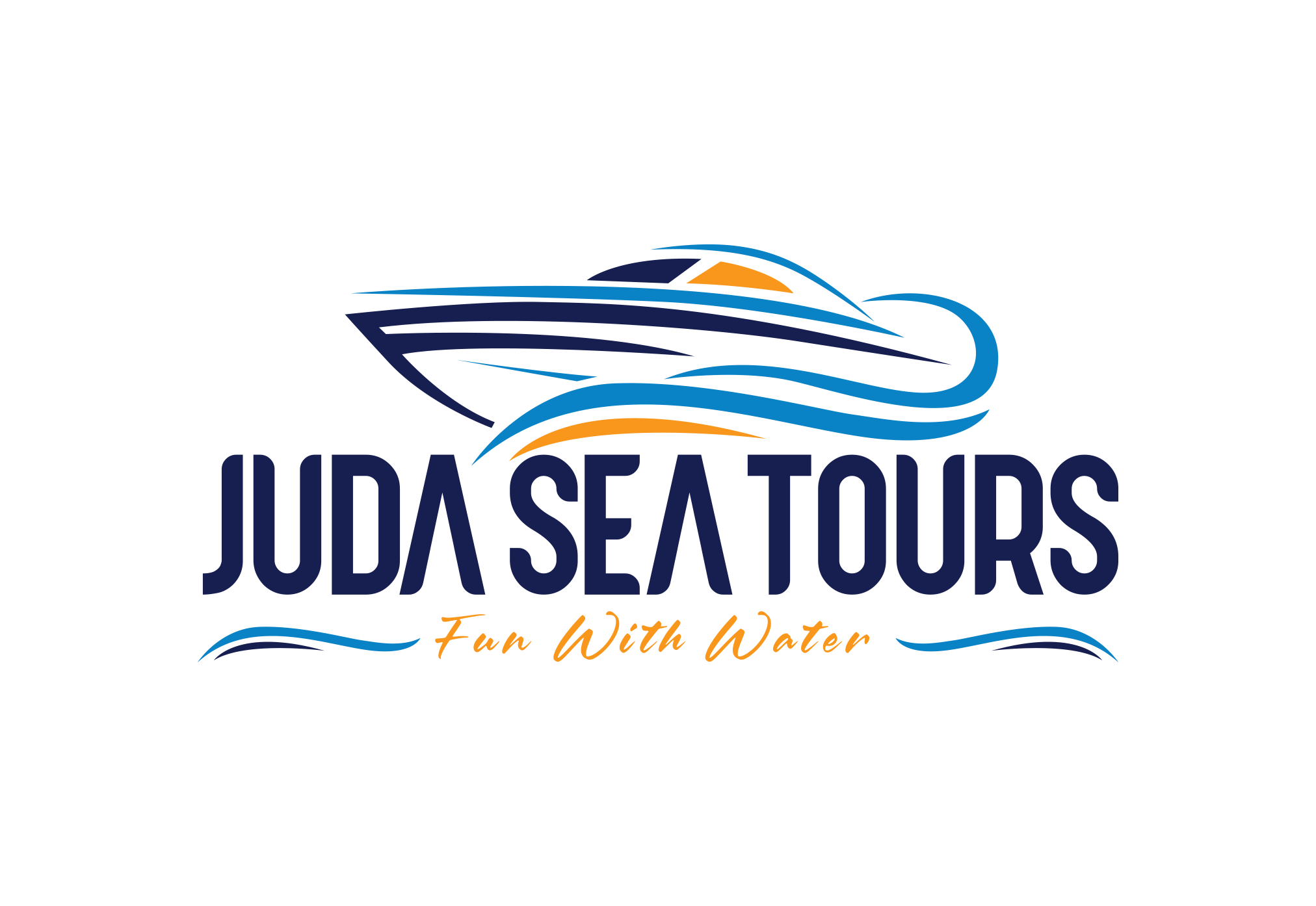 juda logo